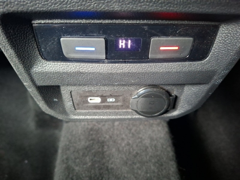 Used Volkswagen Tiguan 2021 for sale - 78114755: Photo 11