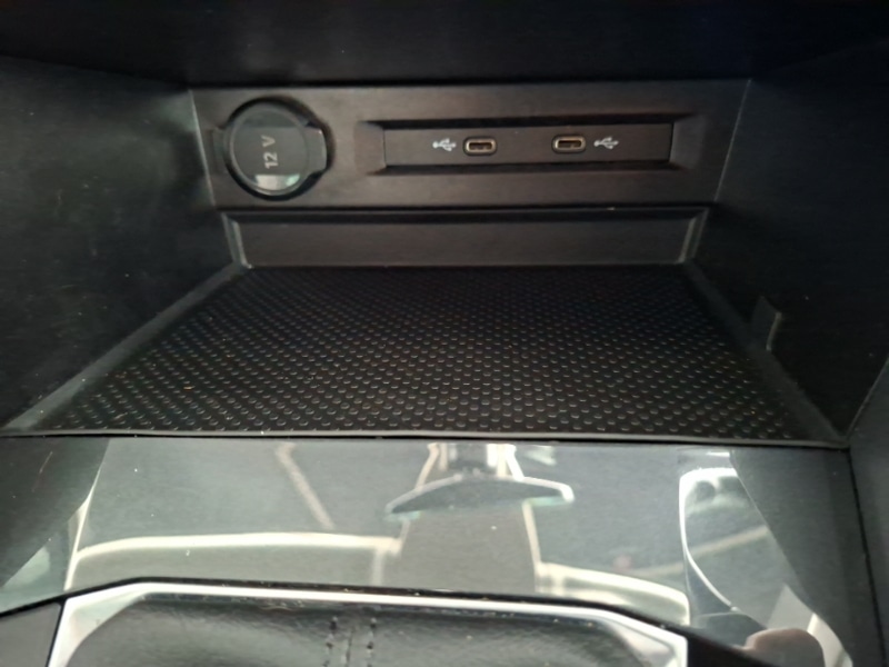 Used Volkswagen Tiguan 2021 for sale - 78114755: Photo 12