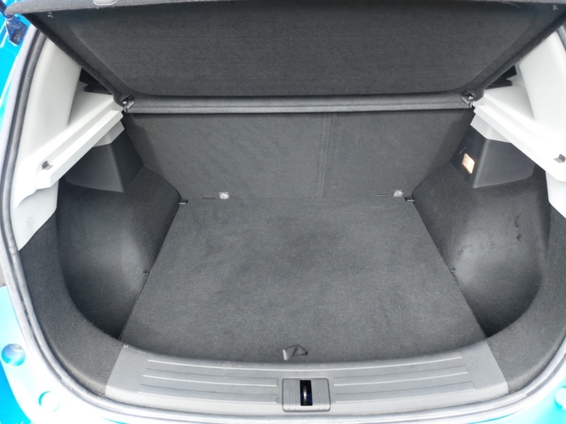 Used MG MG ZS 2022 for sale - 78080091: Photo 8