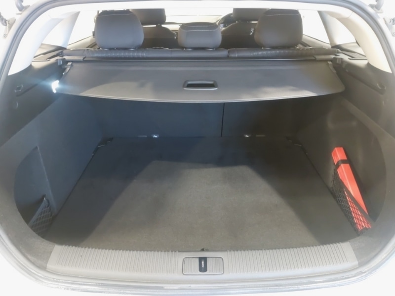 Used MG MG5 2022 for sale - 76392729: Photo 8