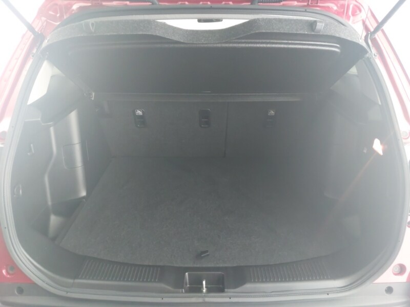 Used Suzuki SX4 S-Cross 2023 for sale - 77419757: Photo 8