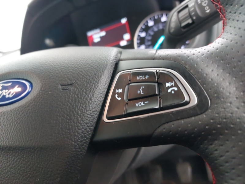 Used Ford Ecosport 2022 for sale - 76833578: Photo 12