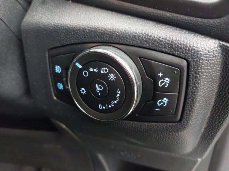 Used Ford Ecosport 2022 for sale - 76833578: Photo 7