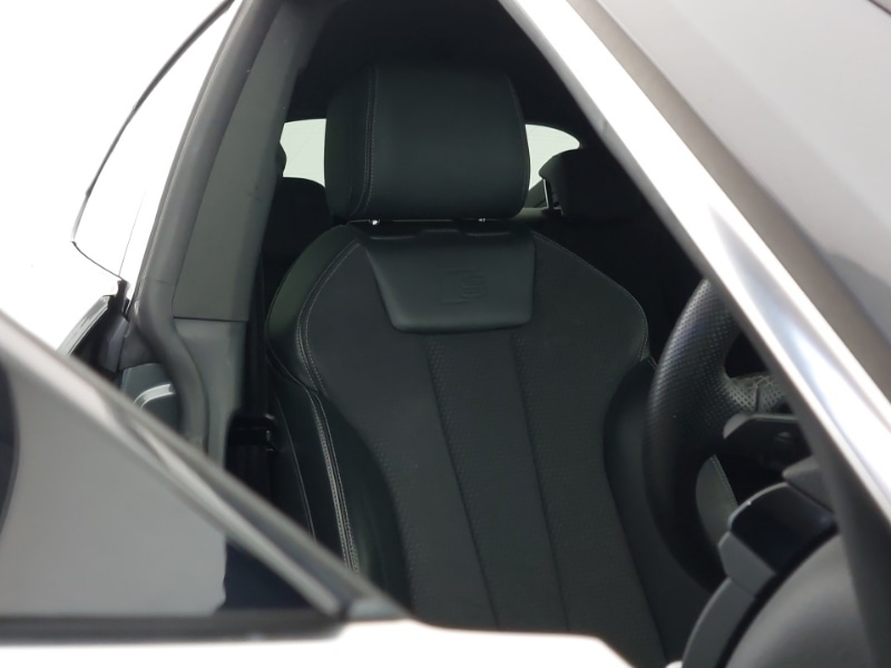 Used Audi A5 2022 for sale - 77634944: Photo 12