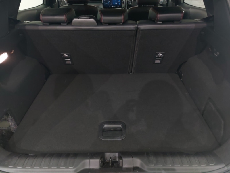 Used Ford Puma 2025 for sale - 76713780: Photo 8