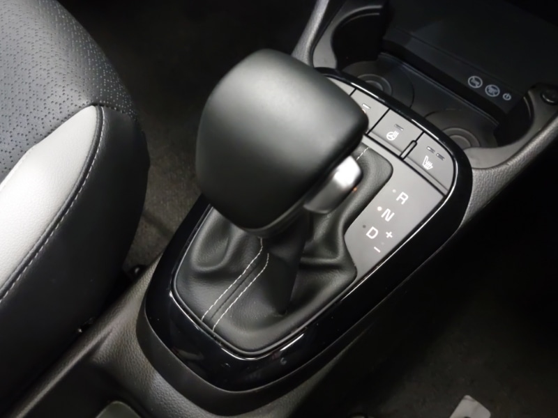 Used Kia Picanto 2024 for sale - 77955315: Photo 12