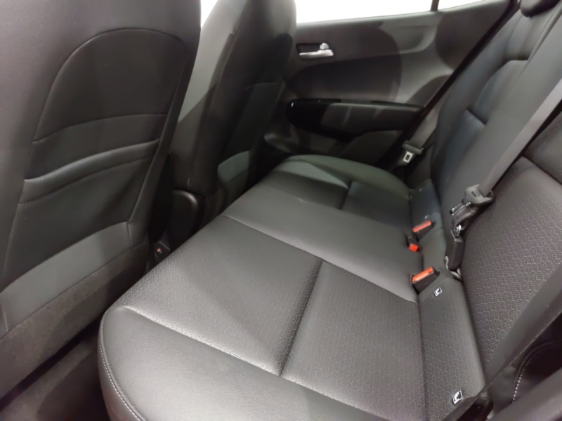 Used Kia Picanto 2024 for sale - 77955315: Photo 6