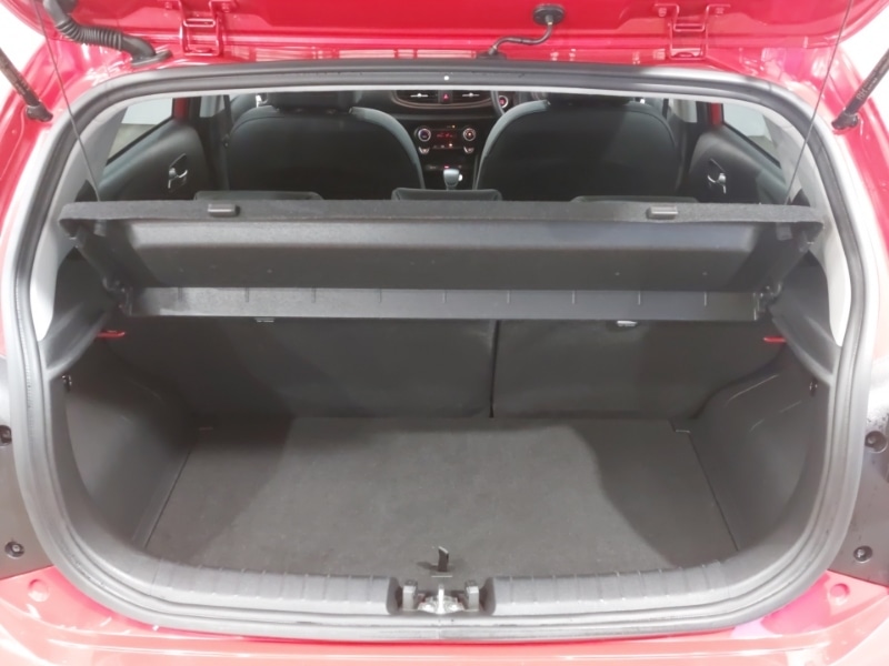 Used Kia Picanto 2024 for sale - 77955315: Photo 8