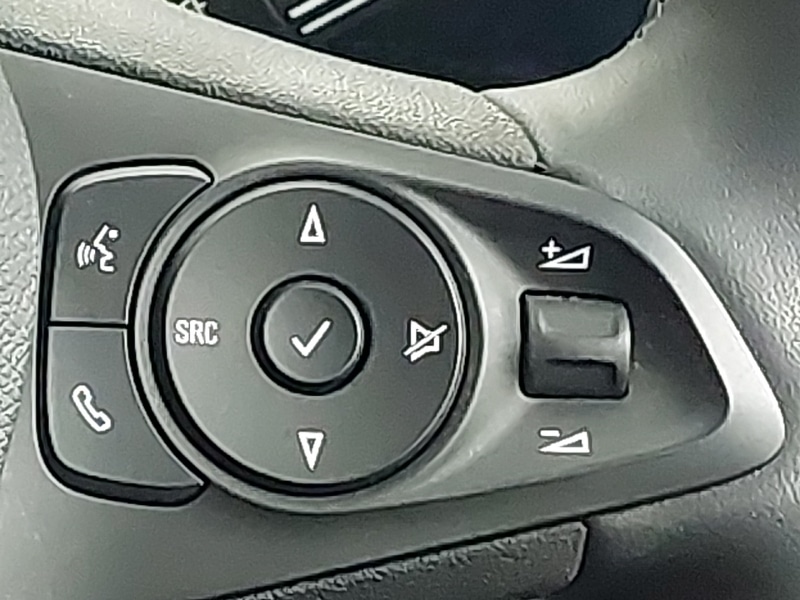 Used Vauxhall Corsa 2023 for sale - 77253139: Photo 10