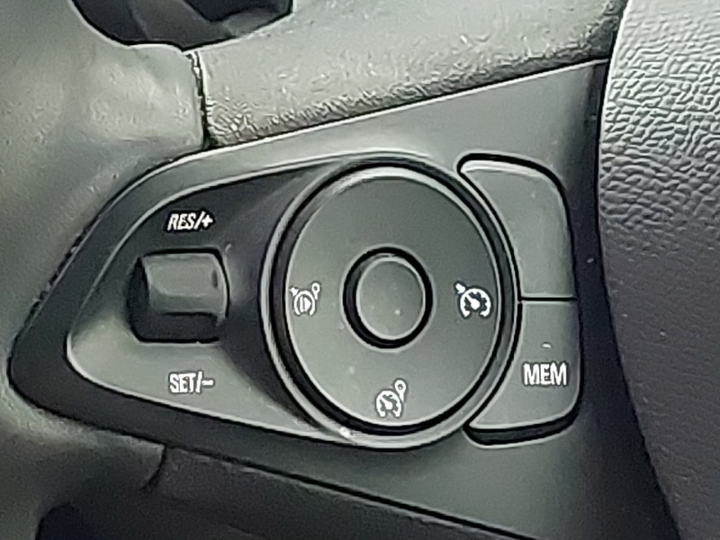 Used Vauxhall Corsa 2023 for sale - 77253139: Photo 11