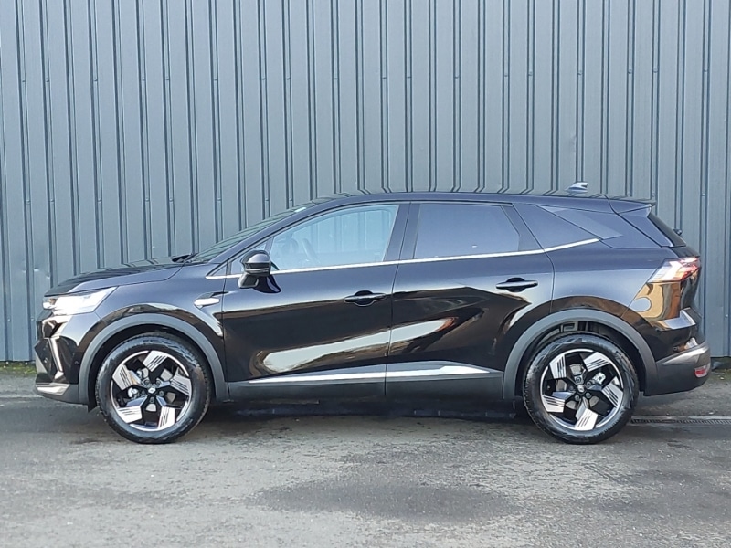 Used Renault Other 2025 for sale - 78085571: Photo 4