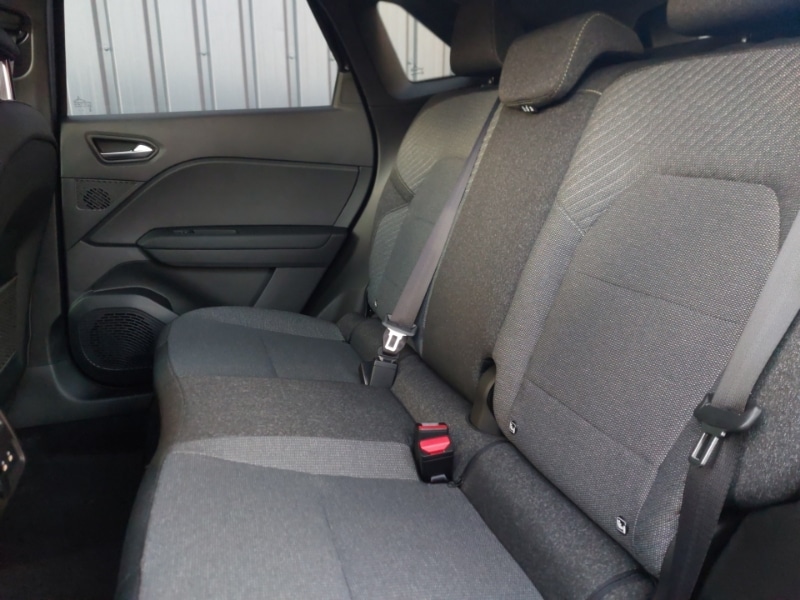 Used Renault Other 2025 for sale - 78085571: Photo 6