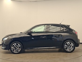 Used Peugeot 208 2022 for sale - 78439040: Photo