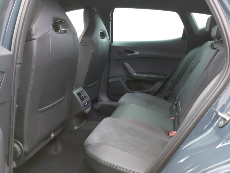 Used Cupra Formentor 2025 for sale - 76925453: Photo 6