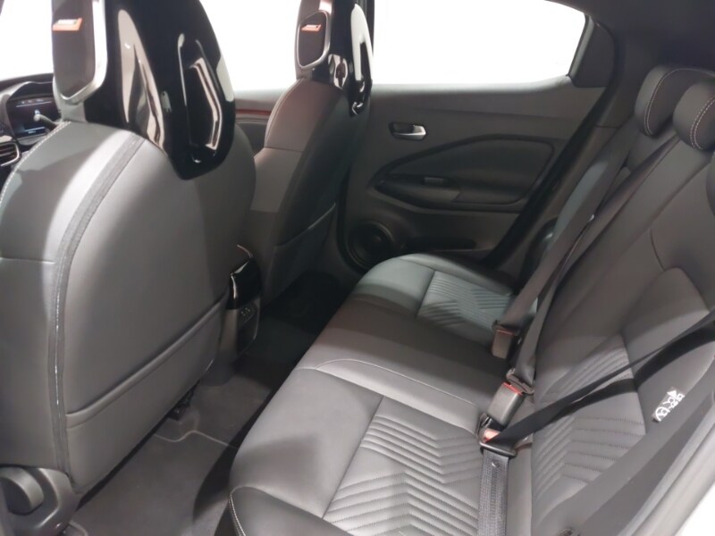 Used Nissan Juke 2025 for sale - 77722300: Photo 6