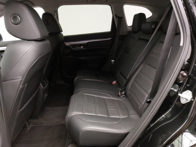 Used Honda CR-V 2022 for sale - 77015134: Photo 6