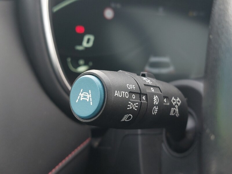 Used MG MG HS 2023 for sale - 76683315: Photo 12