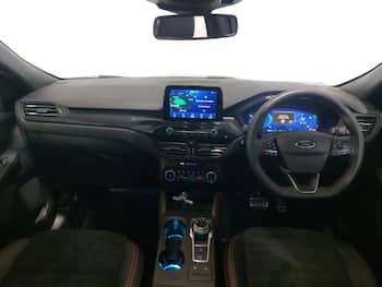 Used Ford Kuga 2024 for sale - 79736830: Photo