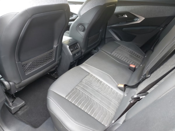 Used Peugeot 3008 2024 for sale - 76212868: Photo 6
