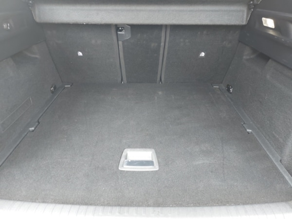 Used Peugeot 3008 2024 for sale - 76212868: Photo 8