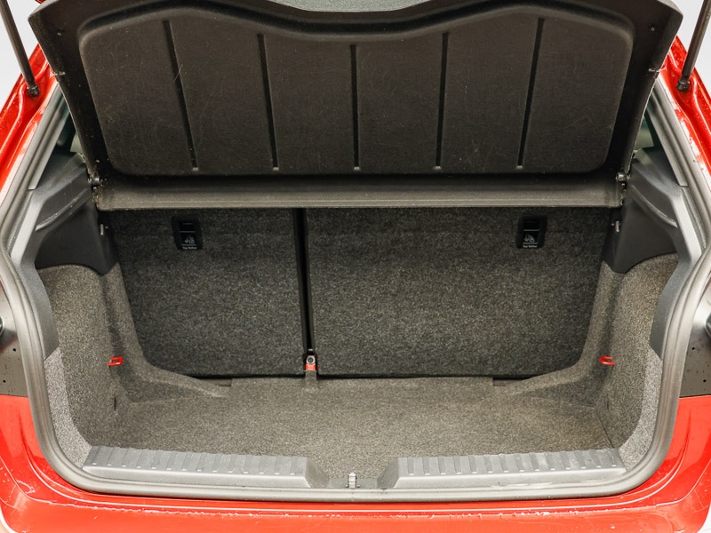 Used SEAT Ibiza 2023 for sale - 77127204: Photo 8