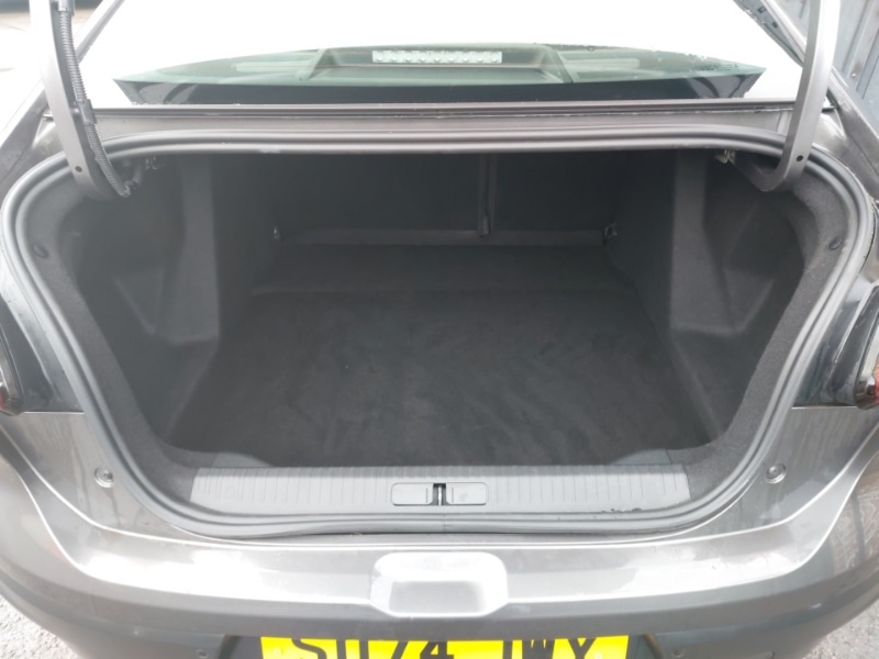 Used Citroen C4 2024 for sale - 76816866: Photo 8