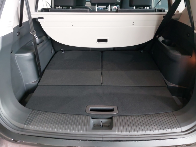 Used Nissan X-Trail 2025 for sale - 77690331: Photo 8