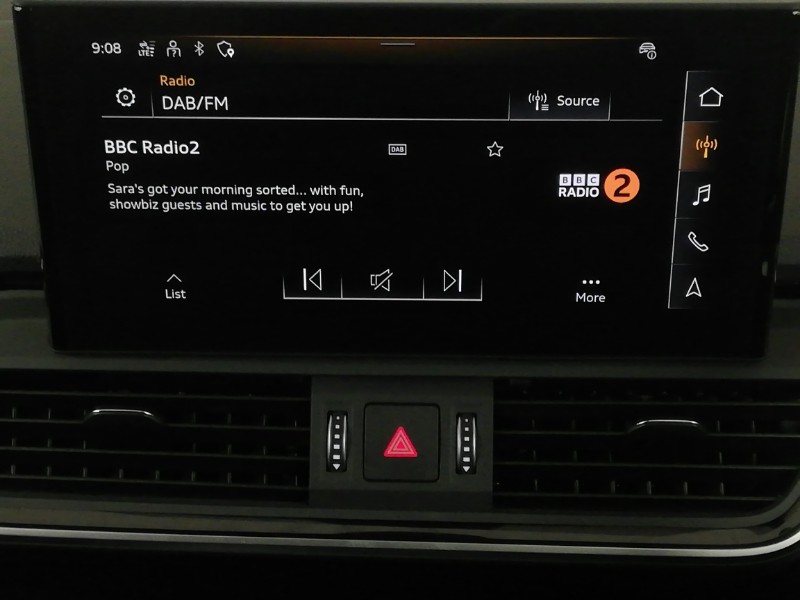 Used Audi Q5 2024 for sale - 76849096: Photo 12