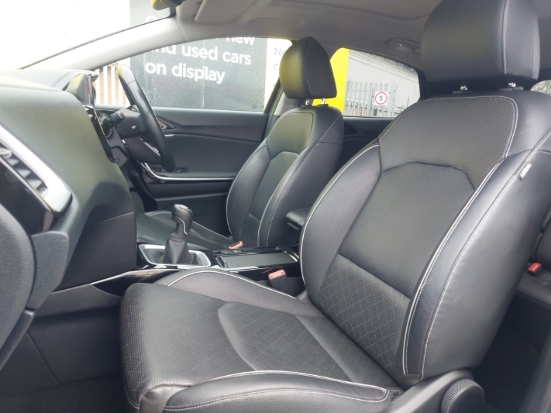 Used Kia XCeed 2022 for sale - 77752459: Photo 5