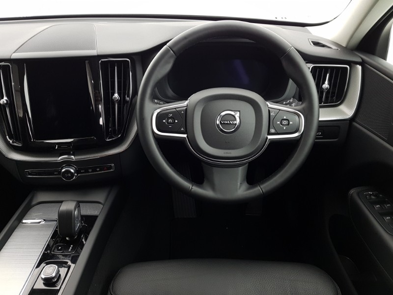 Used Volvo XC60 2024 for sale - 76726527: Photo 7