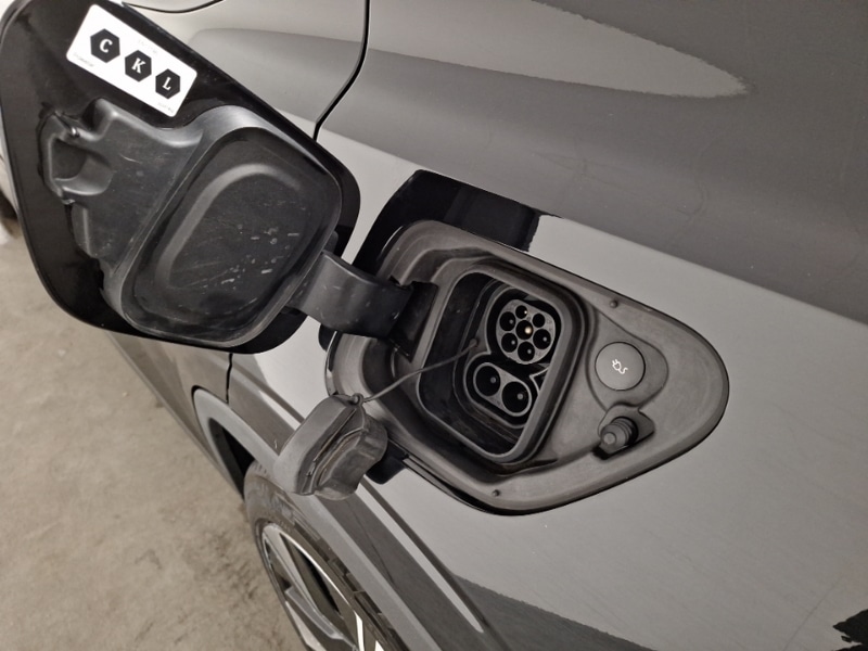 Used Polestar Polestar 2 2023 for sale - 77955527: Photo 12