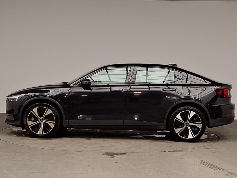 Used Polestar Polestar 2 2023 for sale - 77955527: Photo 4