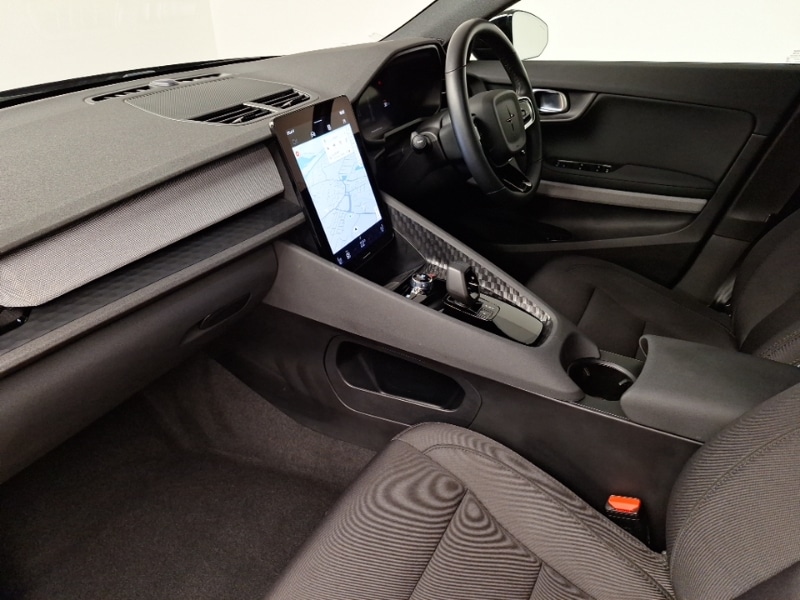 Used Polestar Polestar 2 2023 for sale - 77955527: Photo 5