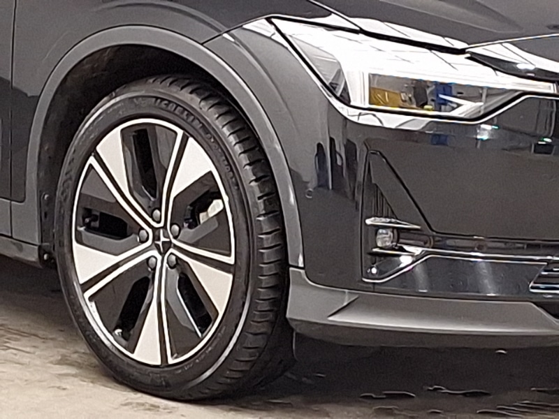 Used Polestar Polestar 2 2023 for sale - 77955527: Photo 9