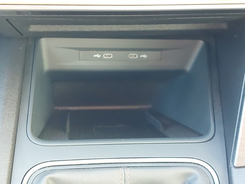 Used Cupra Formentor 2023 for sale - 77922987: Photo 11