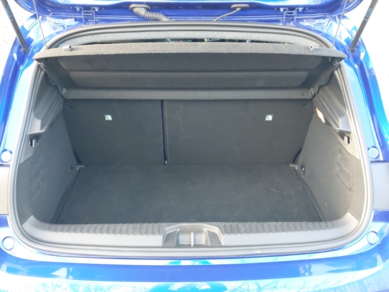 Used Renault Clio 2025 for sale - 77160414: Photo 8