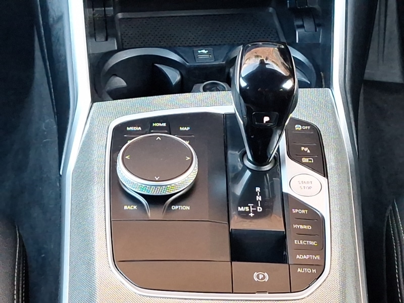 Used BMW 3 Series 2021 for sale - 76708973: Photo 11