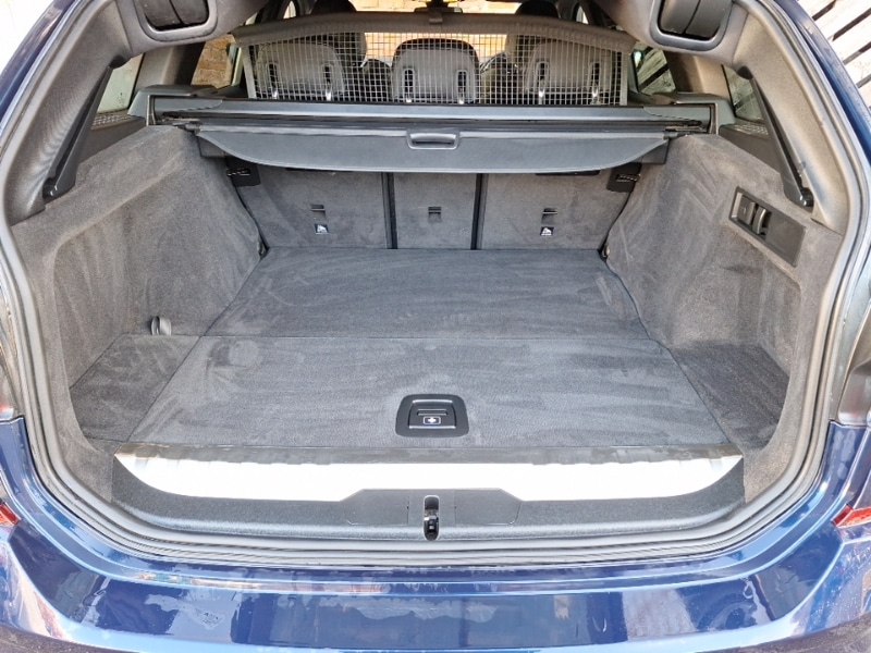 Used BMW 3 Series 2021 for sale - 76708973: Photo 8