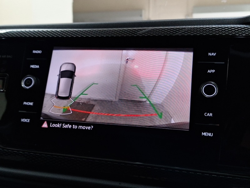 Used Volkswagen Polo 2024 for sale - 76353802: Photo 12