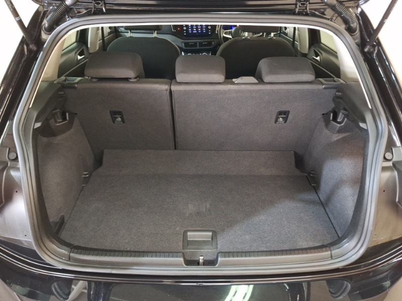 Used Volkswagen Polo 2024 for sale - 76353802: Photo 8