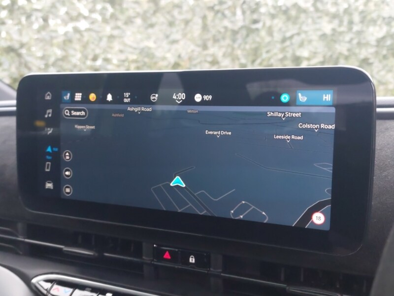 Used Abarth 500 2024 for sale - 77495648: Photo 11