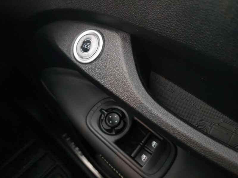 Used Abarth 500 2024 for sale - 77495648: Photo 12