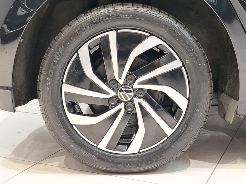 Used Volkswagen Polo 2023 for sale - 76600465: Photo 12