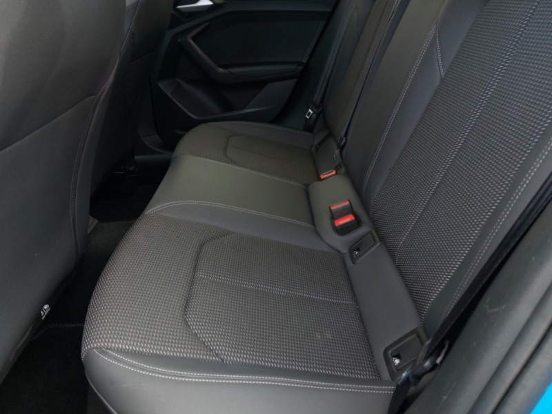 Used Audi A1 2022 for sale - 77142674: Photo 6