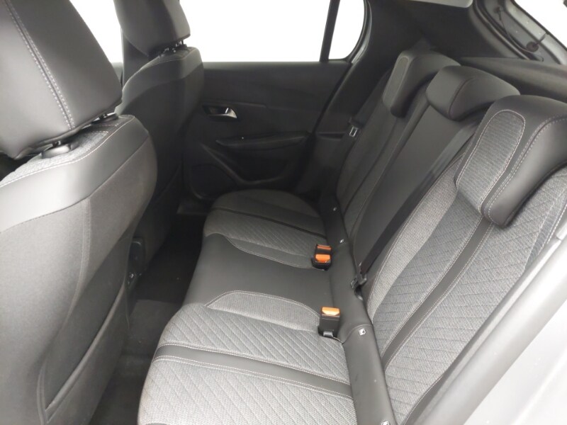 Used Peugeot 208 2024 for sale - 76838669: Photo 6