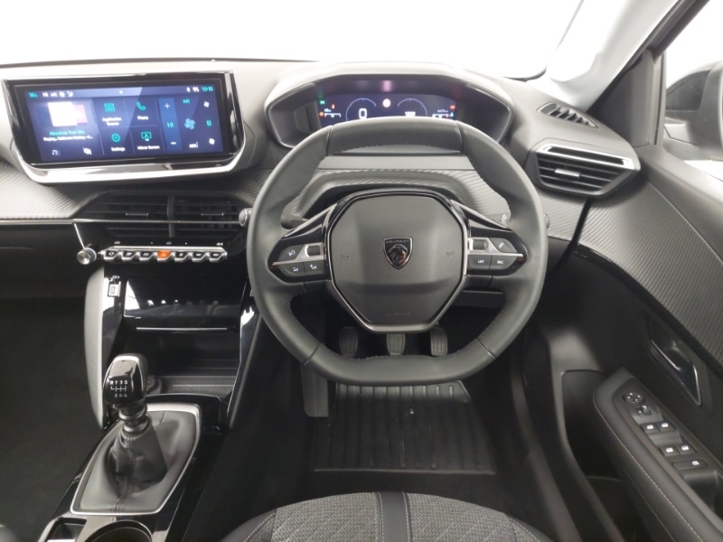 Used Peugeot 208 2024 for sale - 76838669: Photo 7