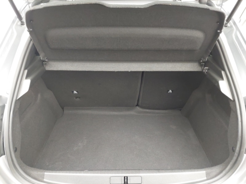 Used Peugeot 208 2024 for sale - 76838669: Photo 8