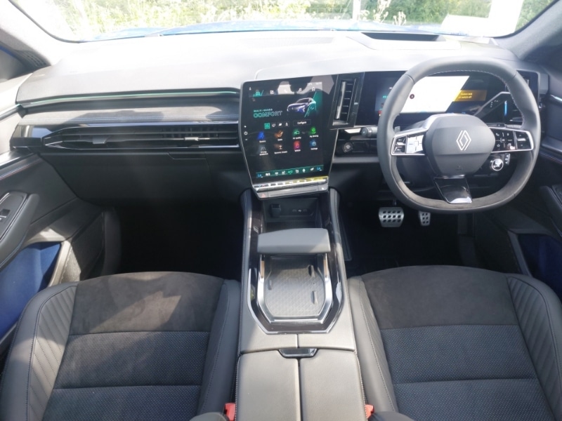 Used Renault Other 2024 for sale - 76194805: Photo 2