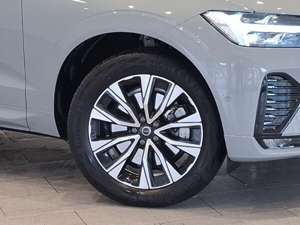 Used Volvo XC60 2024 for sale - 76305925: Photo 9