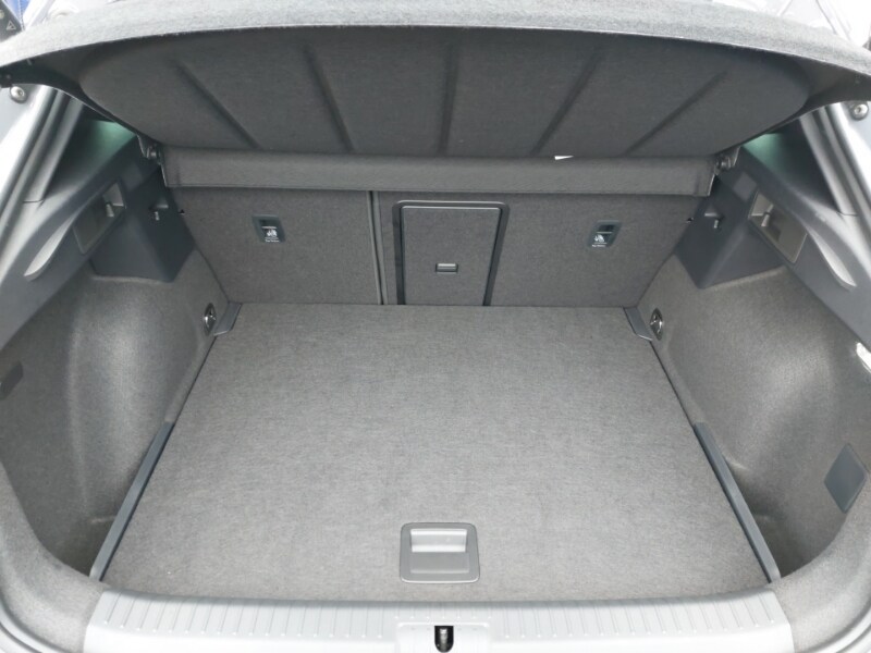 Used Cupra Formentor 2025 for sale - 76335284: Photo 8